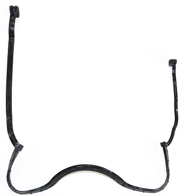 JOINT OEM ELRING